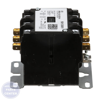 CONTACTOR S1-02441623000 - Detailed view of high-quality technical details