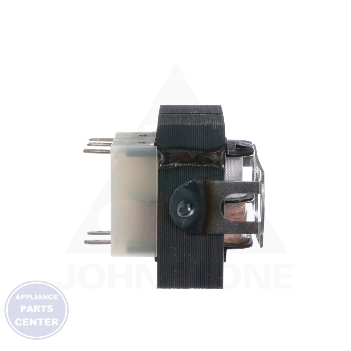 Transformer S1-02518452700 - Detailed view of Products Unlimited technical details