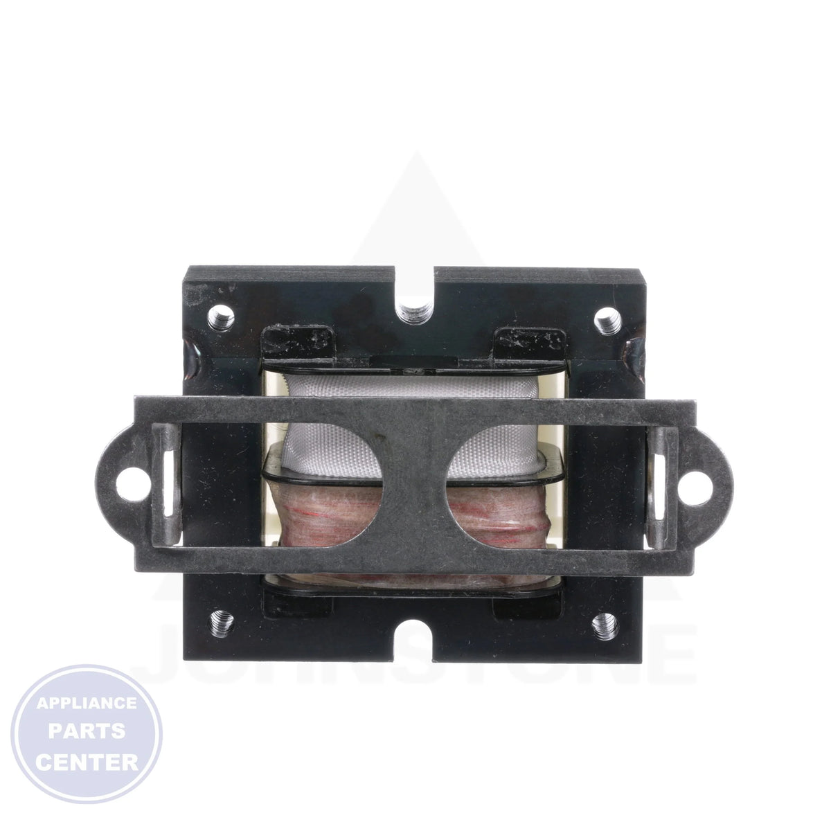 Transformer S1-02518452700 - Side view with OEM specifications