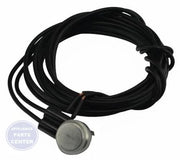 Coleman Limit Switch S1-02527727002 - Main view showing temperature control for Coleman and Evcon models