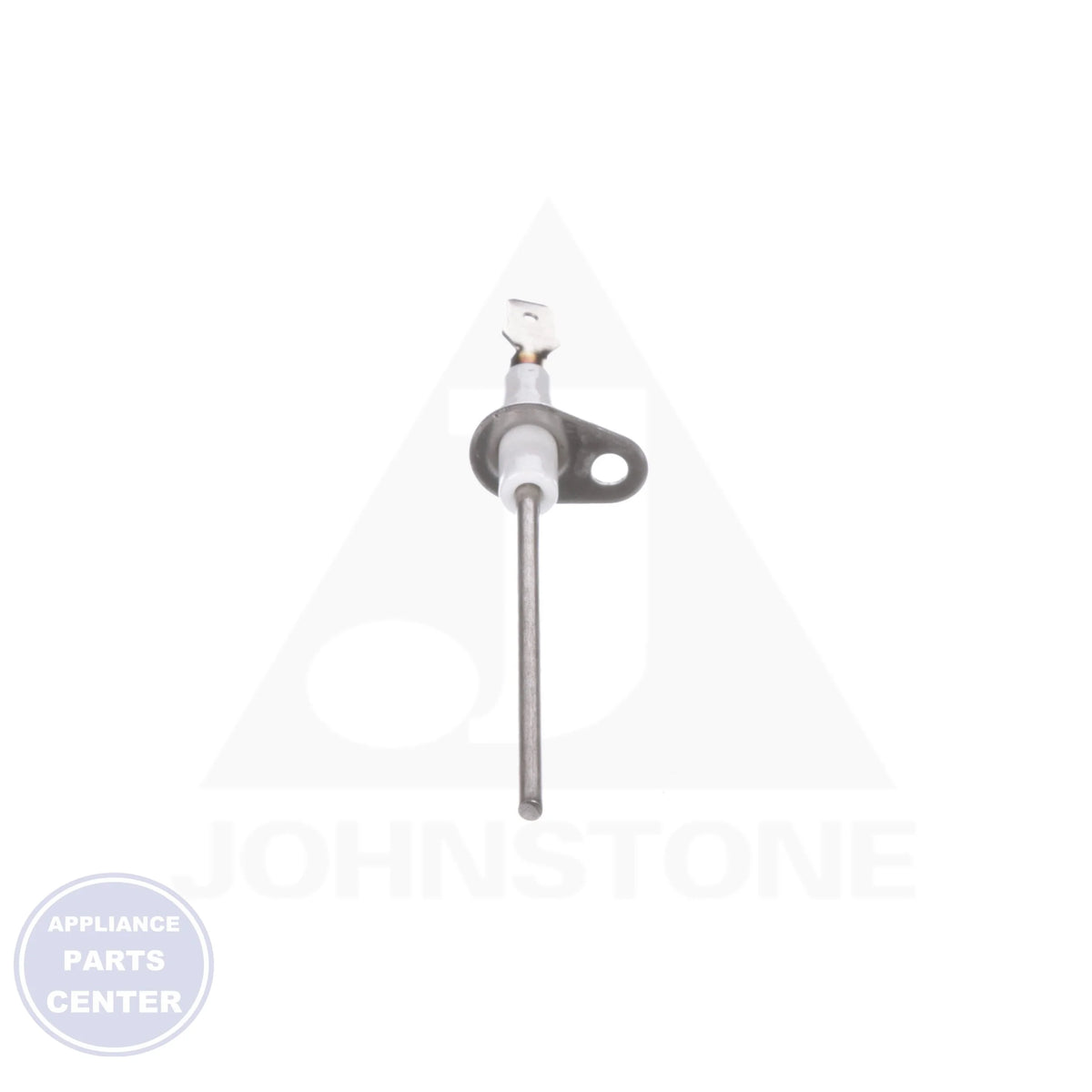 Flame Sensor S1-02527773700 - Detailed view of sensor & thermistor for reliable performance
