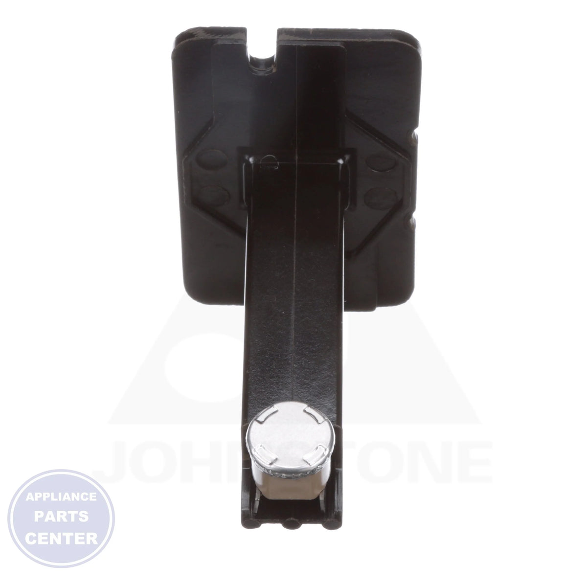 Limit Switch S1-02529041002 - Detailed view of temperature sensor details