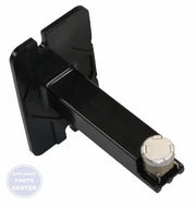 York Coleman Luxaire Limit Switch S1-02529041002 - Main view showing temperature control for York Coleman Luxaire furnaces