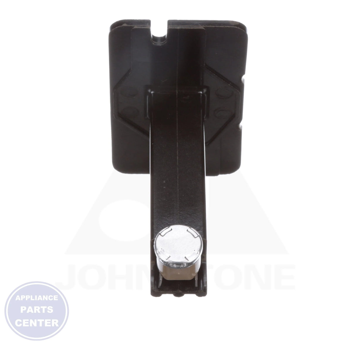 HIGH LIMIT CONTROL S1-02529041004 - Detailed view of OEM part details