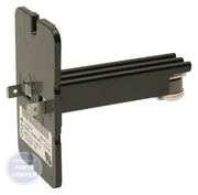 Coleman HIGH LIMIT CONTROL S1-02529041004 - Main view showing safety features for Coleman and Evcon models