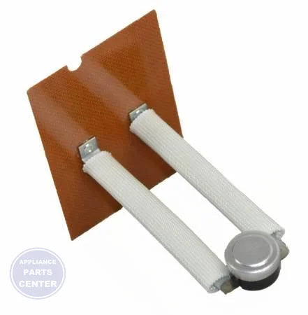 Coleman HIGH LIMIT CONTROL S1-02529041005 - Main view showing compatibility with various models