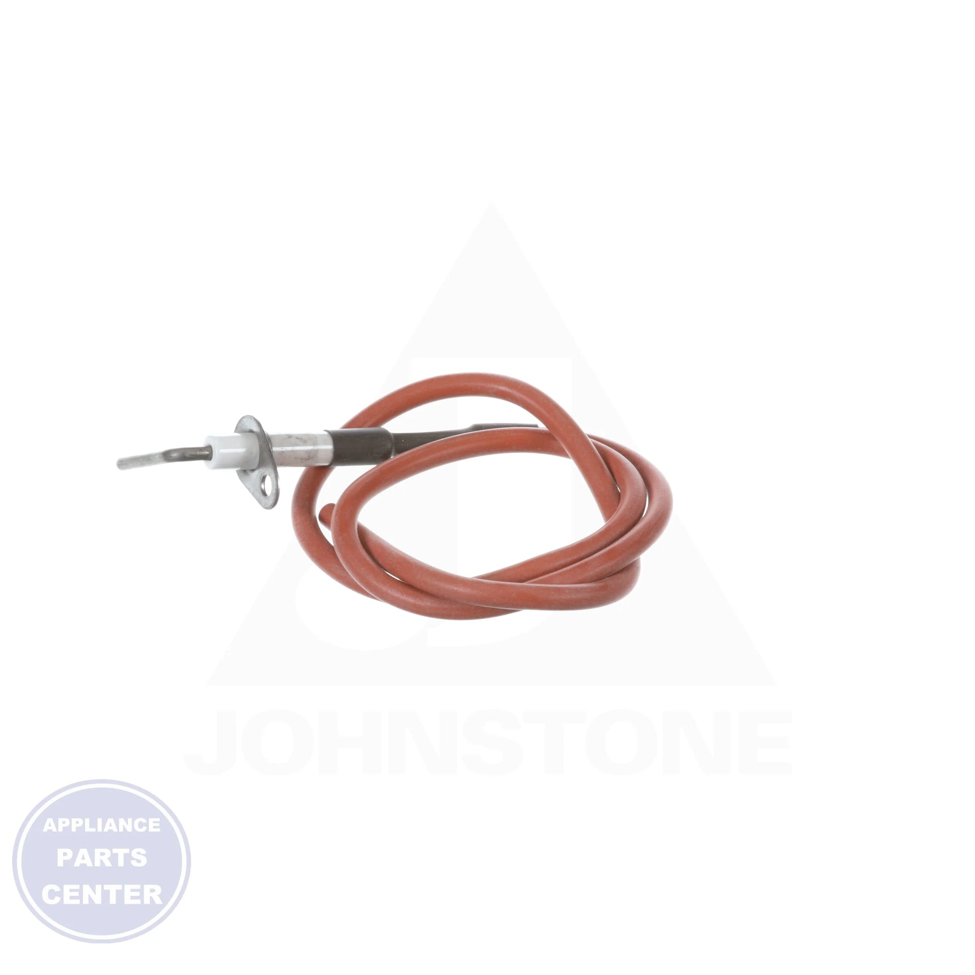 Spark Ignitor S1-02530372000 - Detailed view of Precision Speed #PSE-Y14