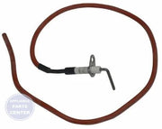 Coleman Spark Ignitor S1-02530372000 - Main view showing precision engineering for Coleman and Evcon models