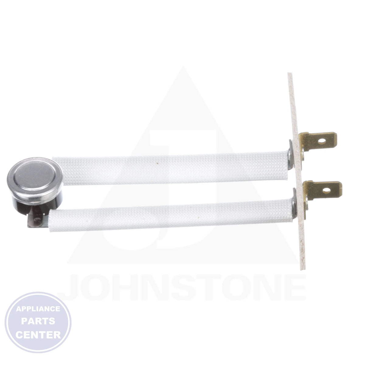 LIMIT SWITCH S1-02530861000 - Side view with precise specifications
