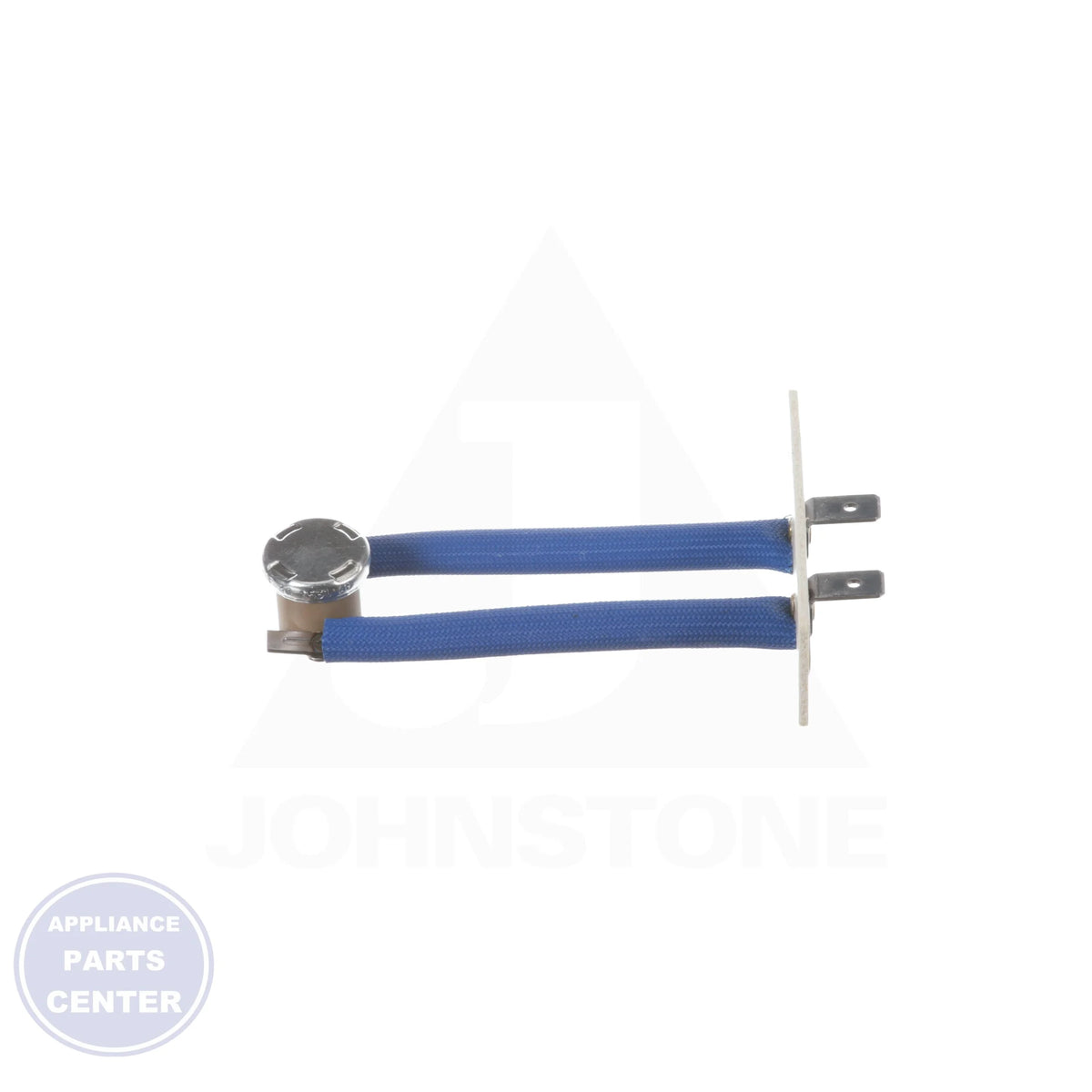 LIMIT SWITCH S1-02531813000 - Detailed view of Therm-O-Disc 36T01B3-44697