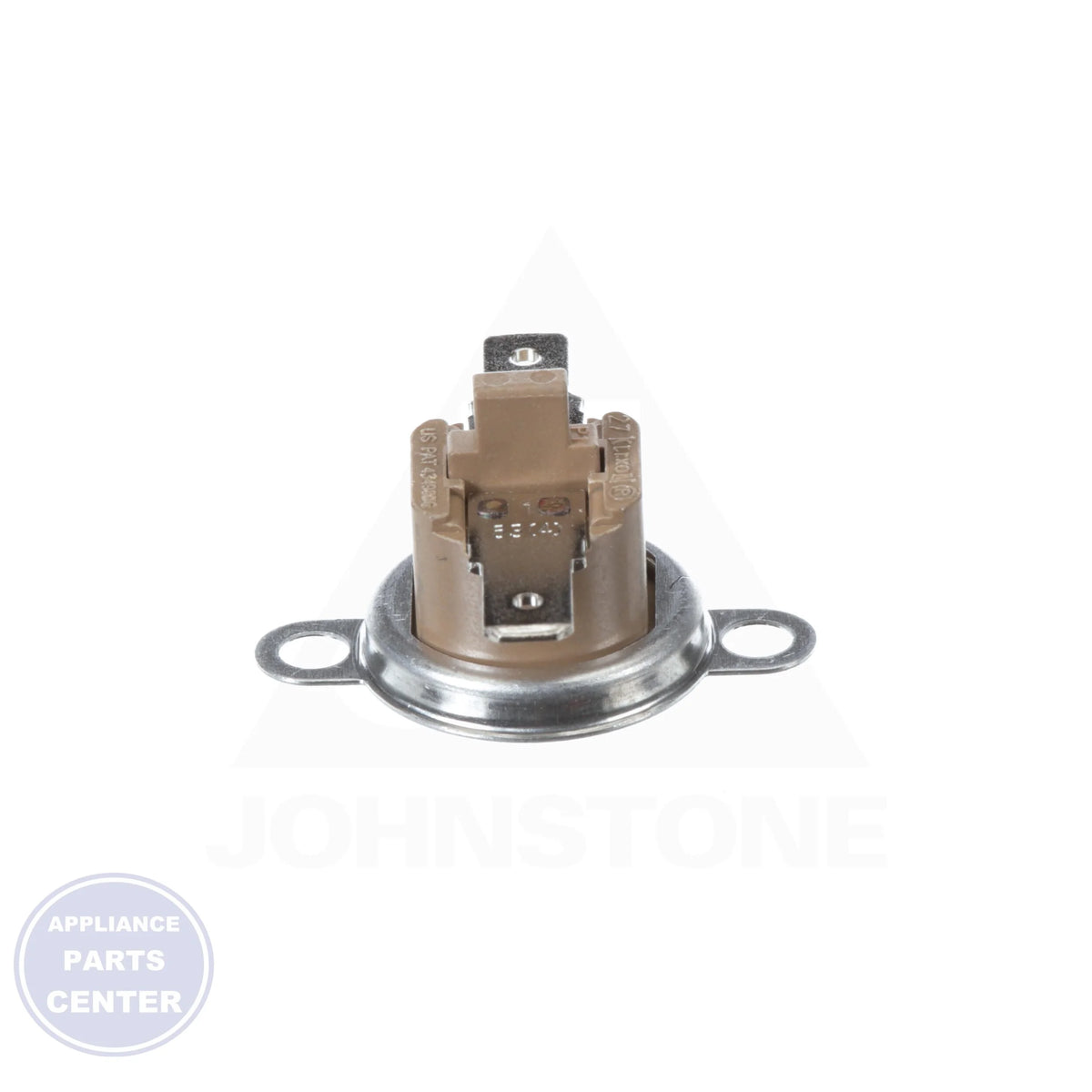 AUXILIARY LIMIT SWITCH S1-02531834000 - Detailed view of safety technical details
