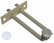 Coleman LIMIT SWITCH S1-02531835000 - Main view showing temperature control feature for specific models