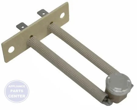 Coleman LIMIT SWITCH S1-02531835000 - Main view showing temperature control feature for specific models