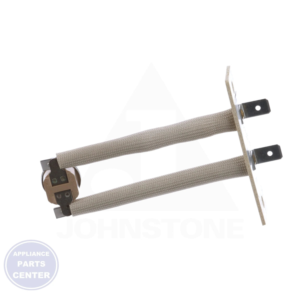 LIMIT SWITCH S1-02531835000 - Side view with exact specifications
