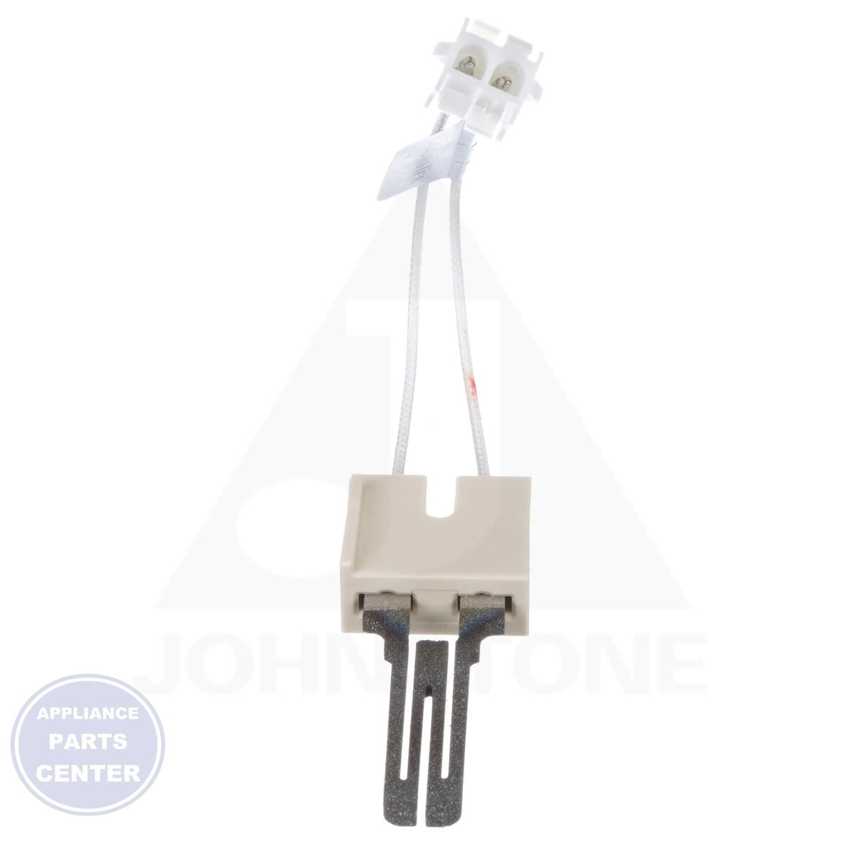 Igniter S1-02532625000 - Detailed view of reliable furnace ignition performance