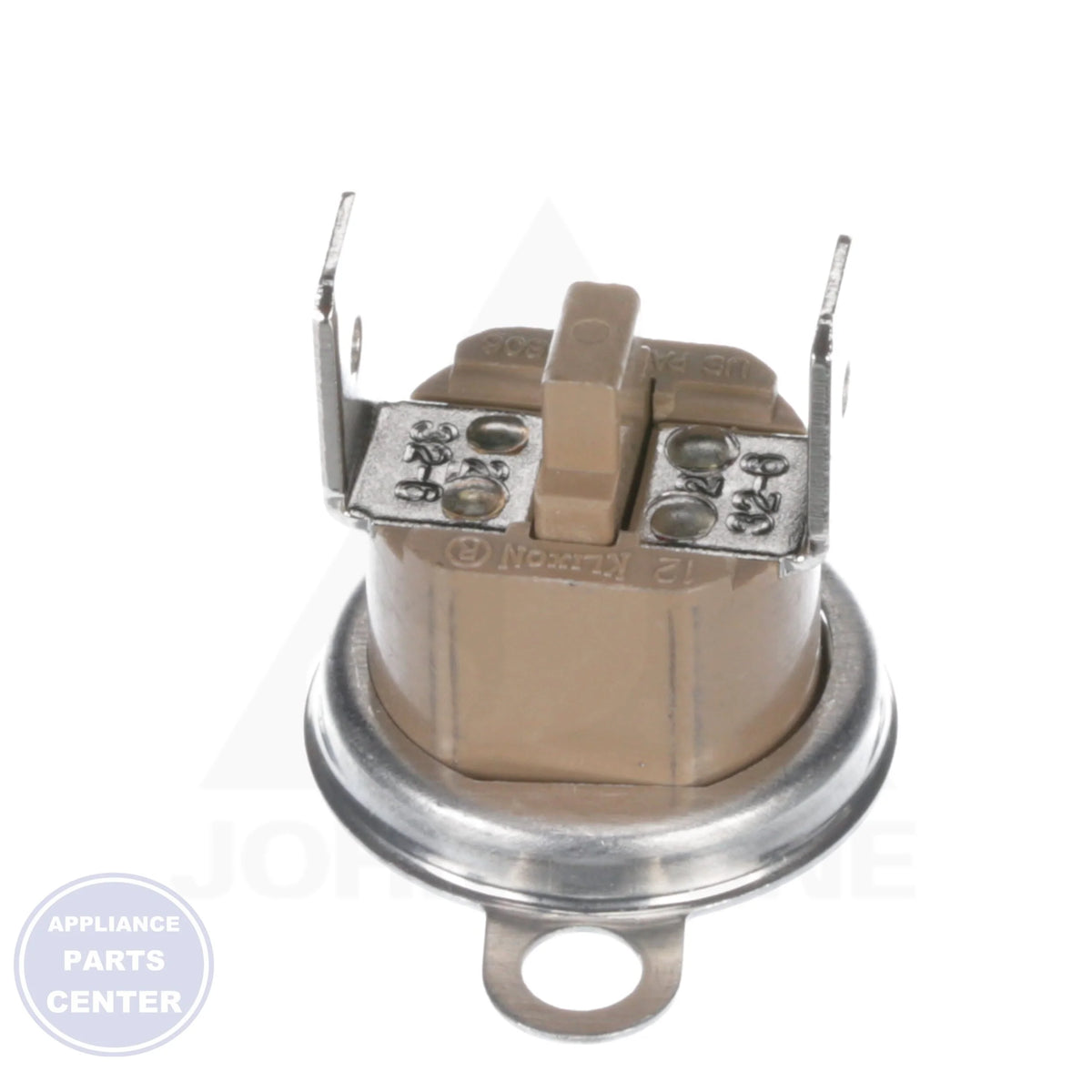 Limit Switch S1-02532655000 - Detailed view of temperature control features