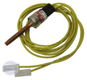 Coleman Hi Press Switch - H.P. S1-02533305048 - Main view showing pressure control for Coleman models
