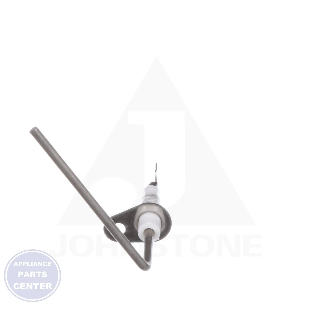Flame Sensor S1-02535354000 - Detailed view of reliable flame detection capabilities