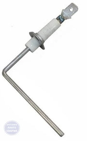 Coleman Flame Sensor S1-02535354000 - Main view showing precise flame detection for Coleman and Evcon models