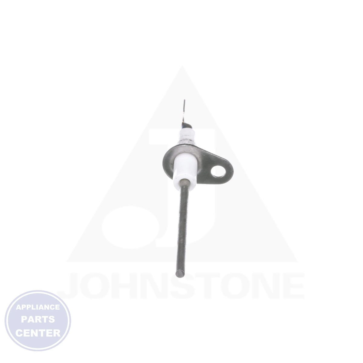 Rod Sensor Flame S1-02537499000 - Detailed view of OEM sensor component for efficient heating