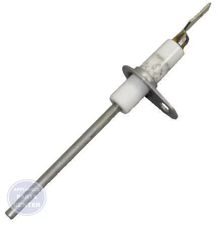 York Rod Sensor Flame S1-02537499000 - Main view showing precise flame detection for Coleman and Evcon gas furnaces