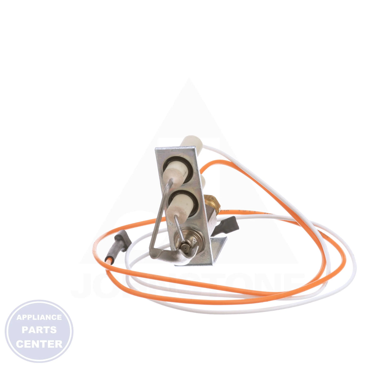 Ignition, Spark S1-02541219000 - Detailed view of technical details