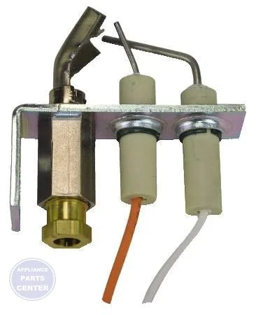 Coleman Ignition, Spark S1-02541219000 - Main view showing efficient ignition for specific models