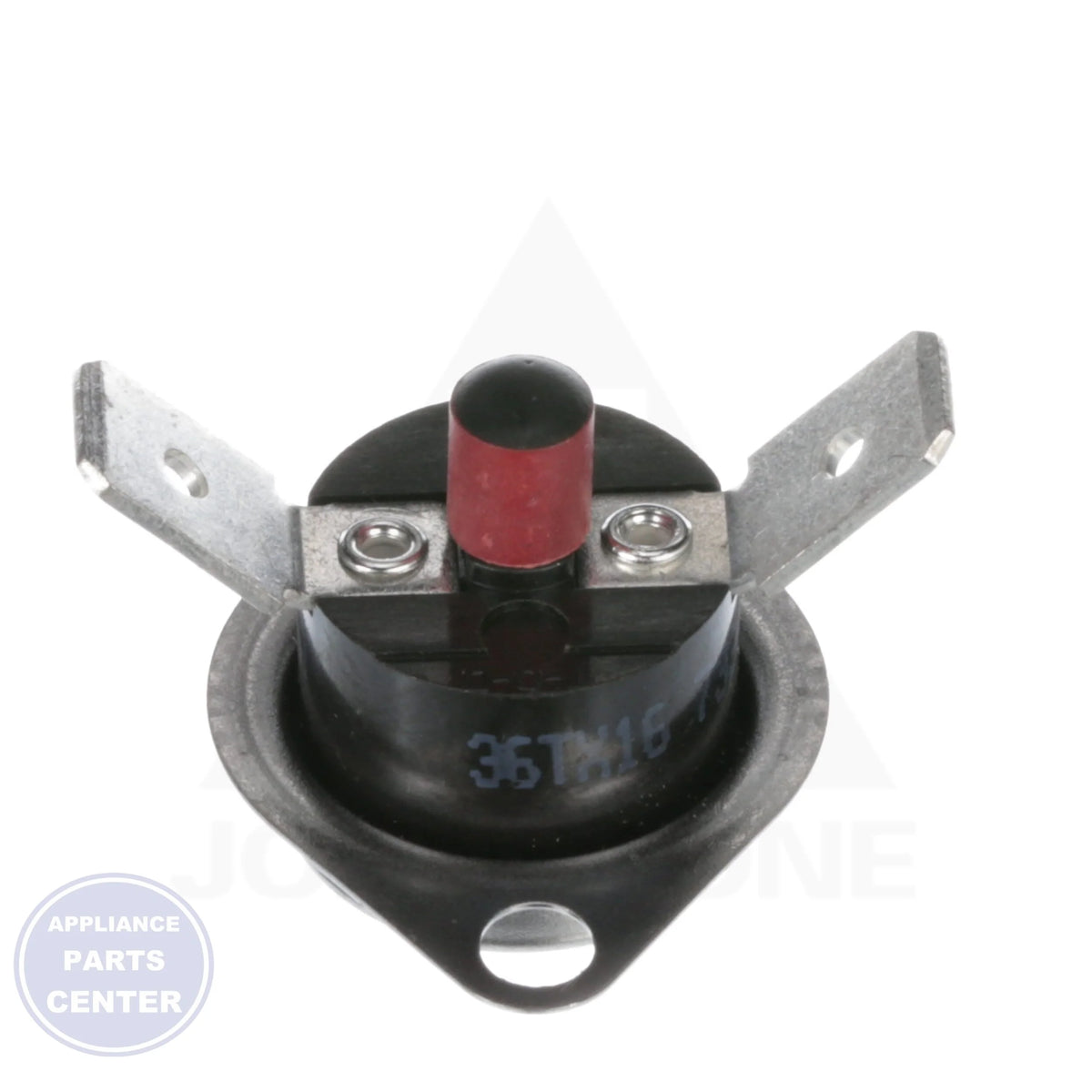 LIMIT SWITCH S1-02541318000 - Detailed view of OEM technical details