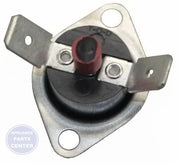 Coleman LIMIT SWITCH S1-02541318000 - Main view showing precise control for L39-175 models