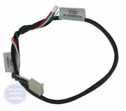 Coleman WIRE HARNESS S1-02542694000 - Main view showing electrical connectivity for Coleman and Evcon models