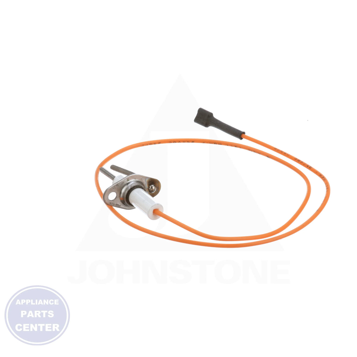 Ignitor,Spark S1-02547172000 - Detailed view of reliable ignition performance