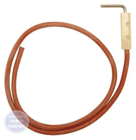 Coleman Ignitor,Spark S1-02547172000 - Main view showing efficient ignition for Coleman, Evcon, and York models