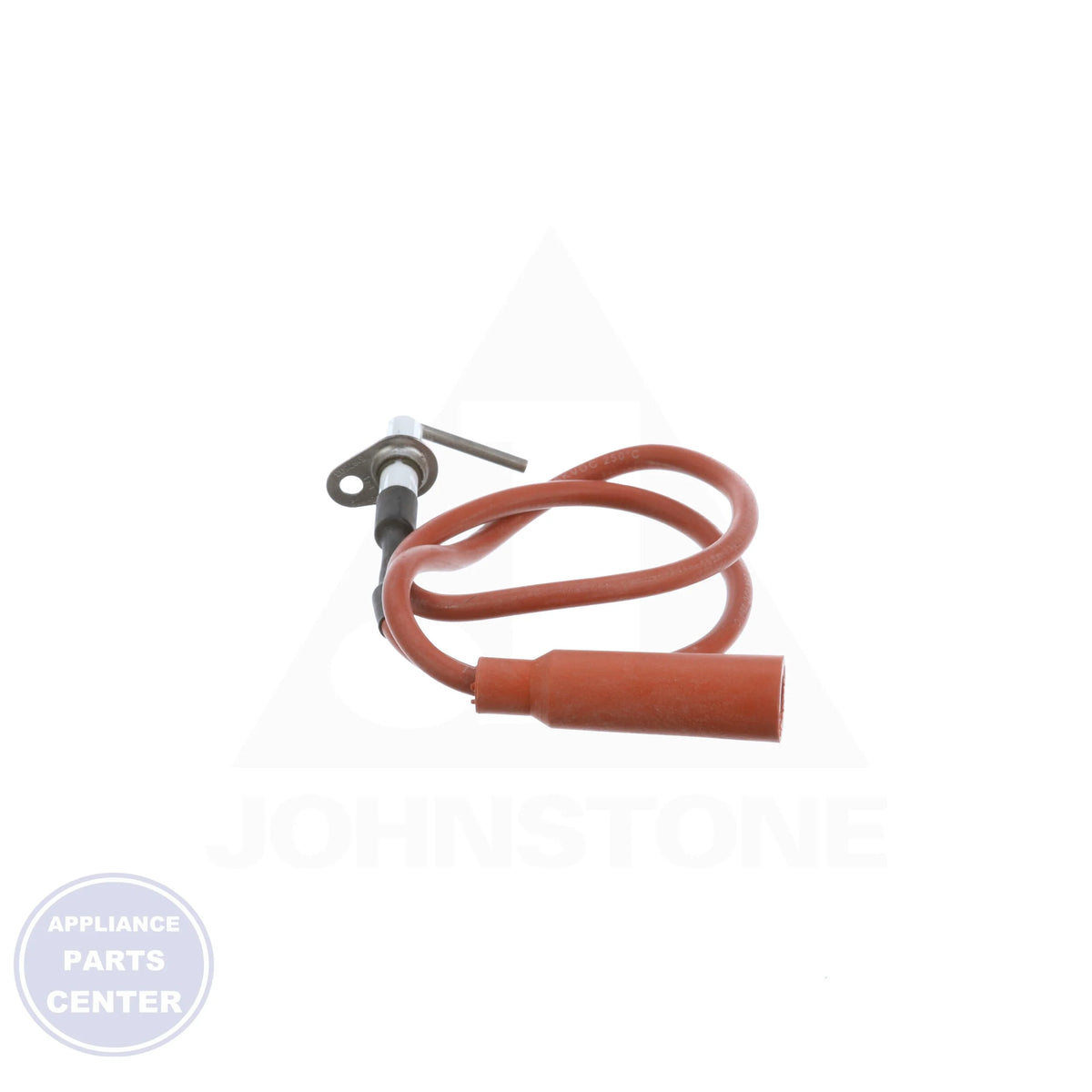Igniter,Spark,Pse-Y52 S1-02547816000 - Detailed view of ignition technical details