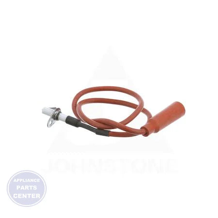 Coleman Igniter S1-02547816000 - Main view showing spark functionality for specific models