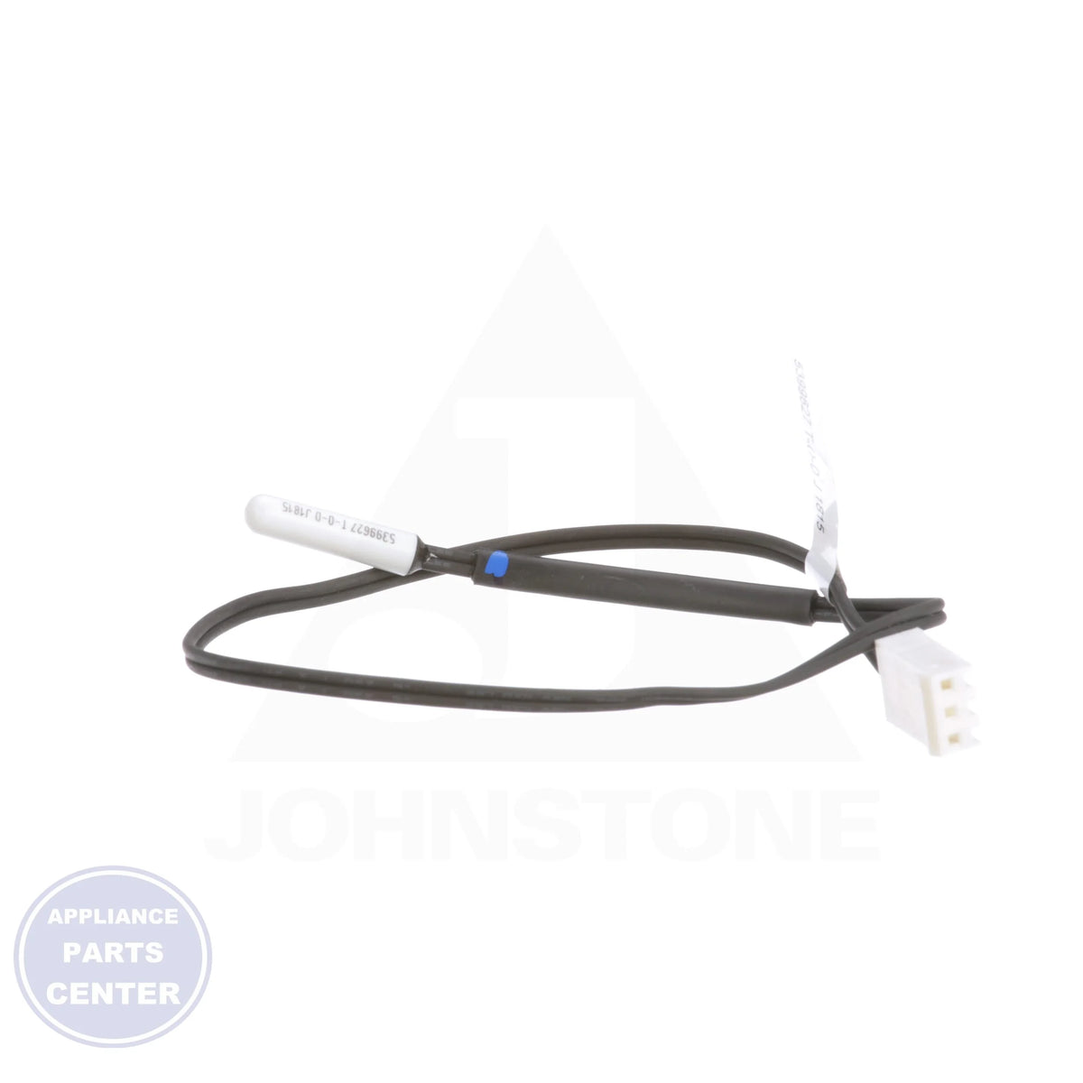 SENSOR,AMBIENT,15 INCH LEADS S1-02550186000 - Detailed view of ambient temperature sensor