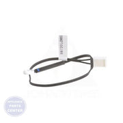 Coleman Sensor S1-02550186000 - Main view showing 15 INCH LEADS for Coleman, Evcon, York models