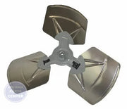York FAN BLADE S1-02625511000 - Main view showing 24" Fan Propeller for W89-016 models