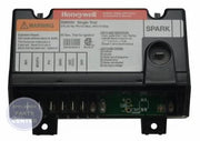 Coleman Evcon MODULE,IGNITION S1-02632588003 - Main view showing efficient ignition for specific models