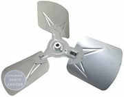 Coleman Evcon FAN BLADE S1-02634593000 - Main view showing efficient airflow for various models