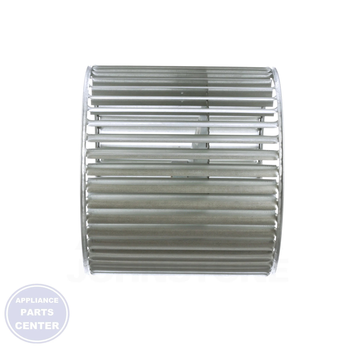 BLOWER WHEEL S1-02634628001 - Detailed view of high-quality technical details