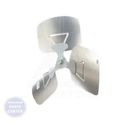 Coleman Evcon FAN BLADE 22" 3BLADE - Main view showing enhanced airflow for specific models