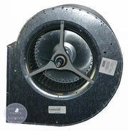 Coleman BLOWER ASSEMBLY S1-02638612000 - Main view showing enhanced airflow support for Coleman and Evcon models