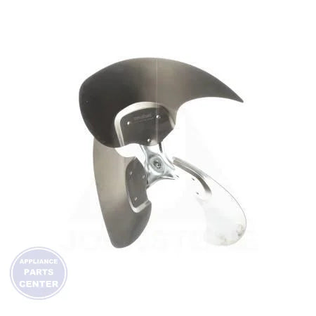 York FAN BLADE S1-02639408000 - Main view showing efficient cooling for Coleman and Evcon equipment