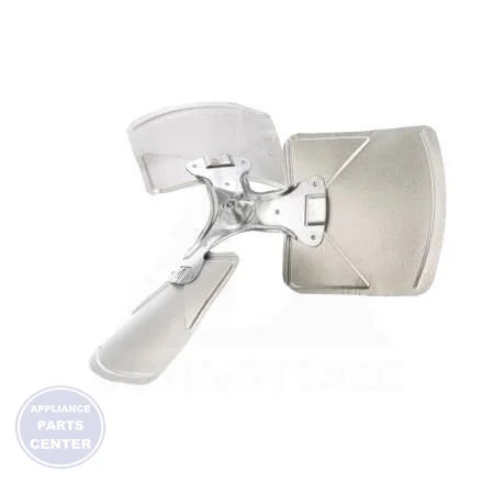 Coleman Evcon FAN PROPELLER S1-02642434000 - Main view showing high airflow efficiency for specific models