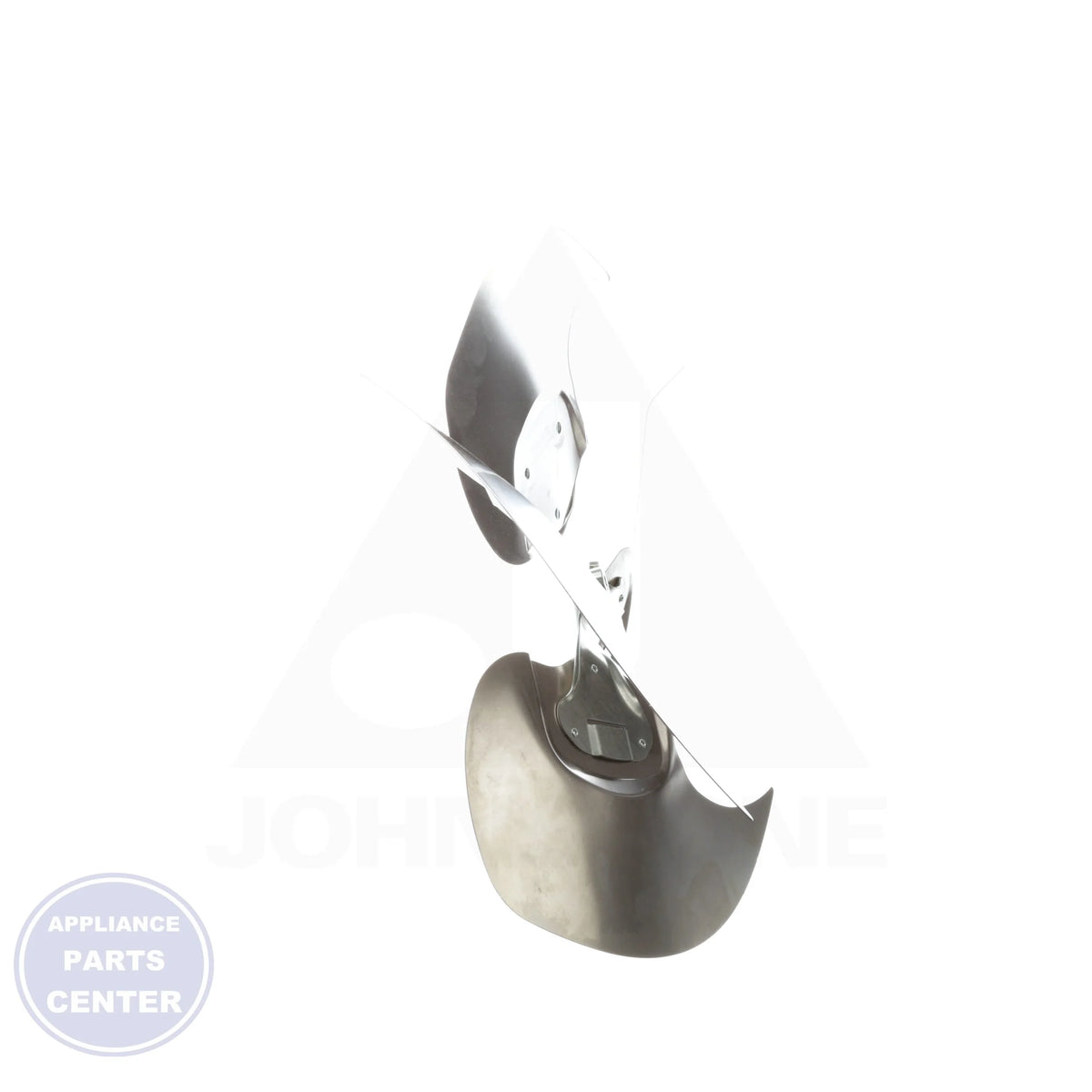 FAN PROPELLER S1-02646410000 - Detailed view of 500 CFM airflow capacity