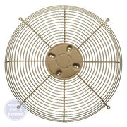Coleman Evcon FAN GUARD S1-02647776000 - Main view showing protective design for Coleman and Evcon models
