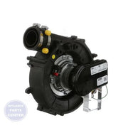 Coleman Blower Combustion Lonox S1-02649700000 - Main view showing 95% combustion efficiency for various models