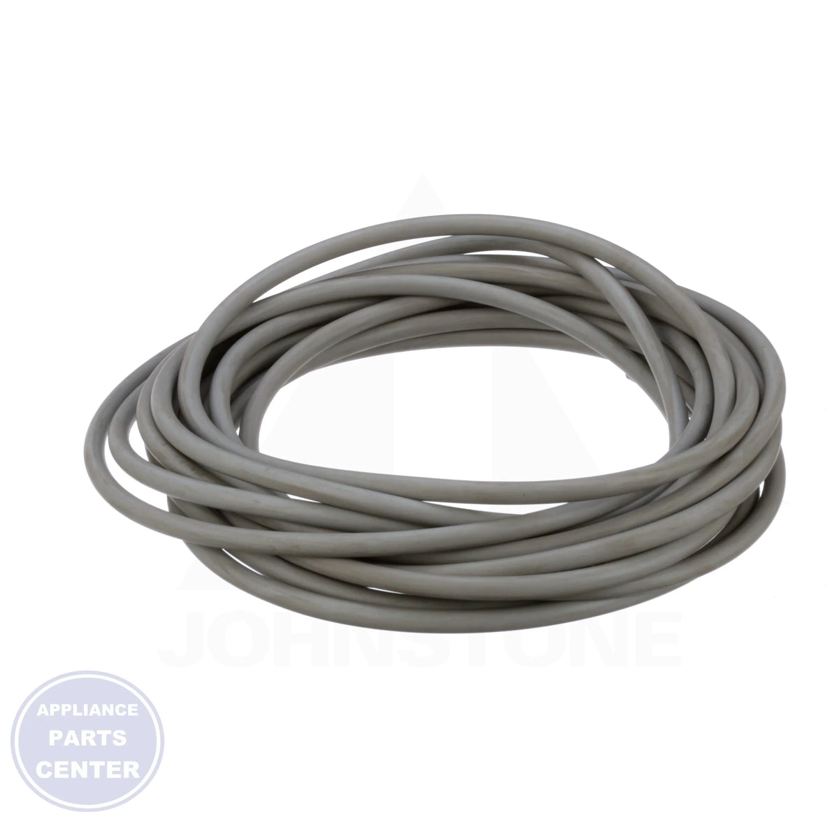 Tube S1-02812499001 - Detailed view of optimal performance specifications