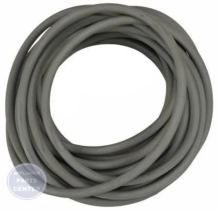 York Coleman Luxaire Furnace Tube S1-02812499001 - Main view showing durable construction for various models