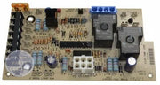 Coleman Evcon BOARD CONTROL S1-03101264002 - Main view showing circuit board for Coleman Evcon series